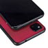 University of Alabama Roll Tide Roll Google Pixel 4a Skin